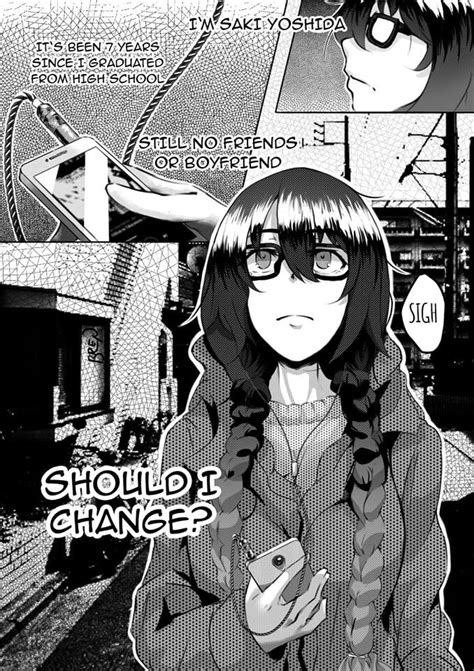 Chapter 35 3 month ago. . Hentai manga uncensored